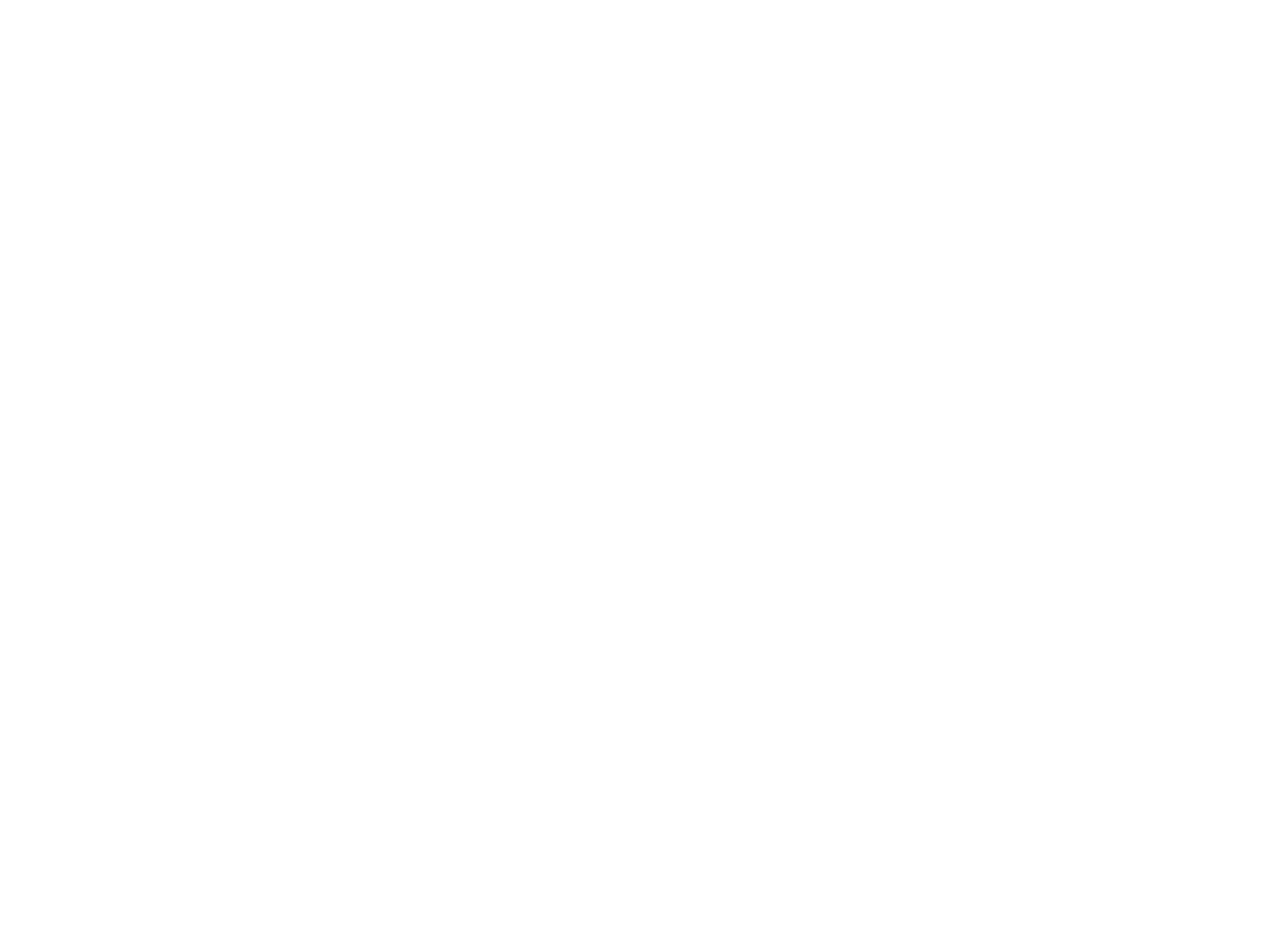 kdlinza-klinika.ru